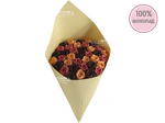 Гранж роуз
