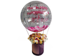 Пикардия